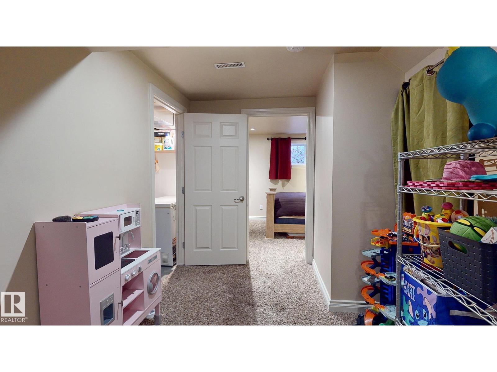 107 HARTWICK LO - Image 19