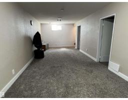 4764 43 St., Drayton Valley, AB T7A1G1 Photo 26