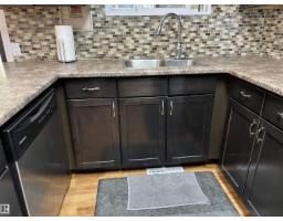 4764 43 St., Drayton Valley, AB T7A1G1 Photo 13