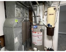 4764 43 St., Drayton Valley, AB T7A1G1 Photo 33