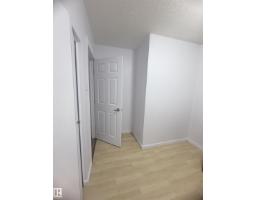4764 43 St., Drayton Valley, AB T7A1G1 Photo 62