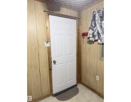 4764 43 St., Drayton Valley, AB T7A1G1 Photo 63