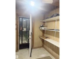 4764 43 St., Drayton Valley, AB T7A1G1 Photo 64