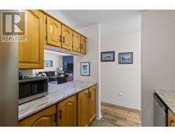 Unit 307 - 20 Dalton Avenue thumbnail 10