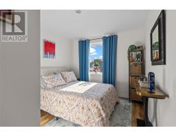 Unit 307 - 20 Dalton Avenue thumbnail 11