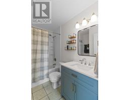 Unit 307 - 20 Dalton Avenue thumbnail 13