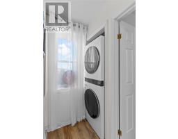 Unit 307 - 20 Dalton Avenue thumbnail 14