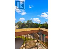 Unit 307 - 20 Dalton Avenue thumbnail 15