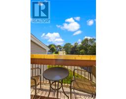 Unit 307 - 20 Dalton Avenue thumbnail 16