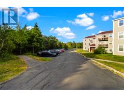 Unit 307 - 20 Dalton Avenue thumbnail 17