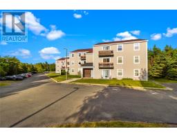 Unit 307 - 20 Dalton Avenue thumbnail 18
