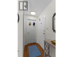 Unit 307 - 20 Dalton Avenue thumbnail 2