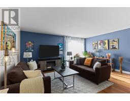 Unit 307 - 20 Dalton Avenue thumbnail 3