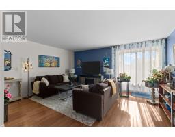 Unit 307 - 20 Dalton Avenue thumbnail 4