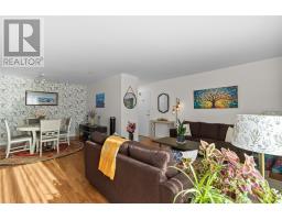 Unit 307 - 20 Dalton Avenue thumbnail 5