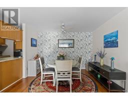 Unit 307 - 20 Dalton Avenue thumbnail 6