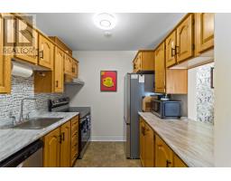 Unit 307 - 20 Dalton Avenue thumbnail 8