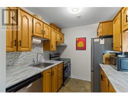 Unit 307 - 20 Dalton Avenue thumbnail 9