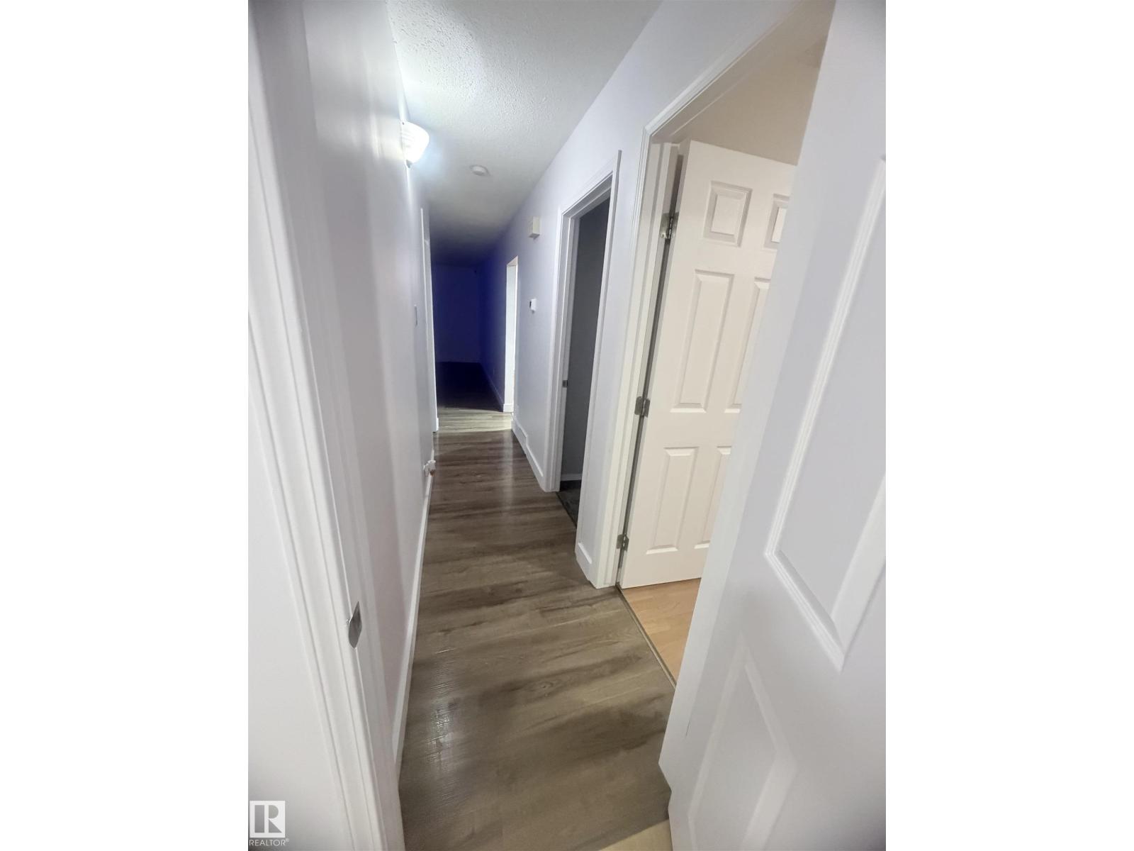 4764 43 St. - Image 61