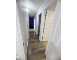 4764 43 St., Drayton Valley, AB T7A1G1 Photo 61