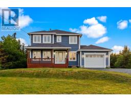 172 Dogberry Hill Road