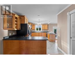 172 Dogberry Hill Road thumbnail 11