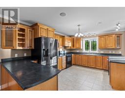172 Dogberry Hill Road thumbnail 12