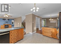 172 Dogberry Hill Road thumbnail 13
