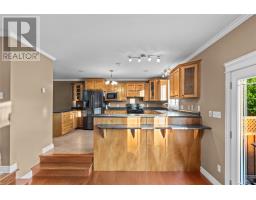 172 Dogberry Hill Road thumbnail 15