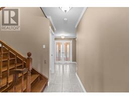 172 Dogberry Hill Road thumbnail 16