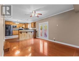 172 Dogberry Hill Road thumbnail 17