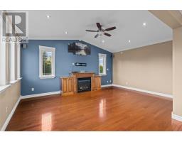 172 Dogberry Hill Road thumbnail 18