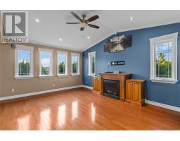 172 Dogberry Hill Road thumbnail 19