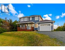 172 Dogberry Hill Road thumbnail 2