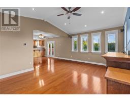 172 Dogberry Hill Road thumbnail 20