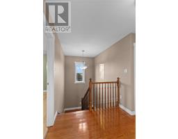 172 Dogberry Hill Road thumbnail 21