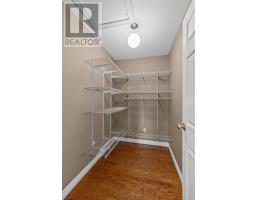172 Dogberry Hill Road thumbnail 22