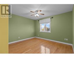 172 Dogberry Hill Road thumbnail 24