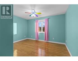 172 Dogberry Hill Road thumbnail 25
