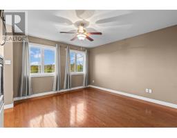172 Dogberry Hill Road thumbnail 26