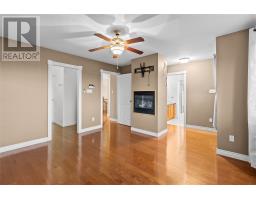 172 Dogberry Hill Road thumbnail 27