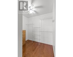 172 Dogberry Hill Road thumbnail 28