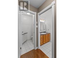 172 Dogberry Hill Road thumbnail 29