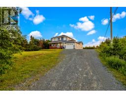 172 Dogberry Hill Road thumbnail 3