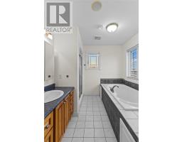 172 Dogberry Hill Road thumbnail 30