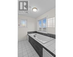 172 Dogberry Hill Road thumbnail 31