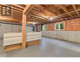 172 Dogberry Hill Road thumbnail 32