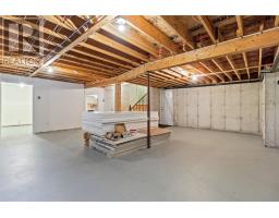 172 Dogberry Hill Road thumbnail 33