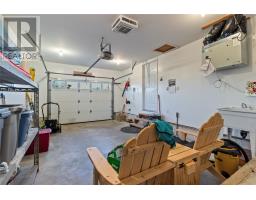 172 Dogberry Hill Road thumbnail 34