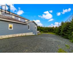 172 Dogberry Hill Road thumbnail 35